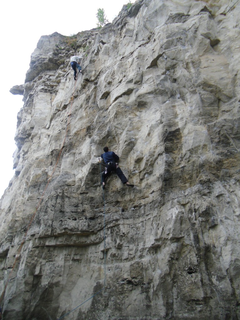 CIMG0858.JPG