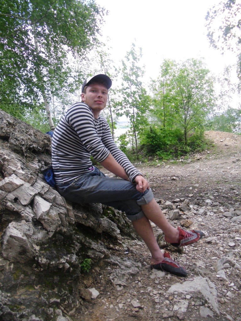 CIMG0870.JPG