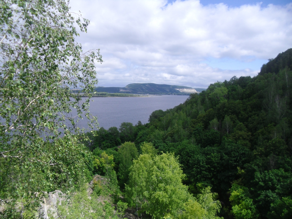 CIMG0878.JPG