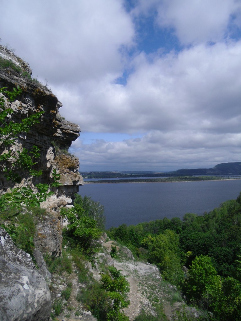 CIMG0894.JPG