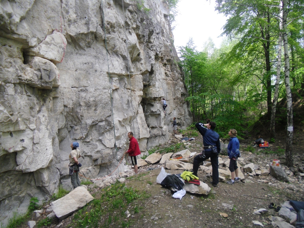 CIMG0934.JPG