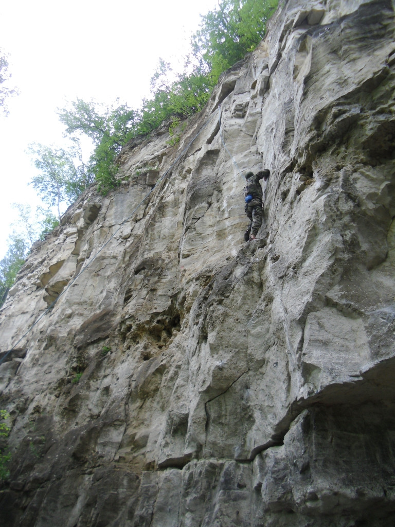 CIMG0935.JPG