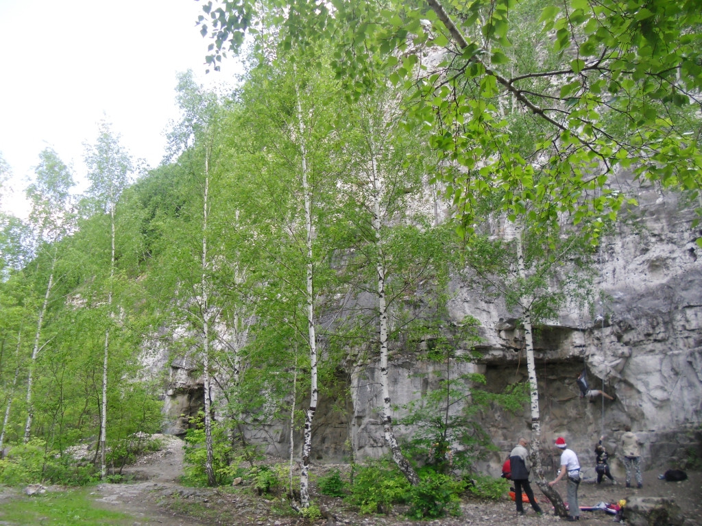 CIMG0945.JPG