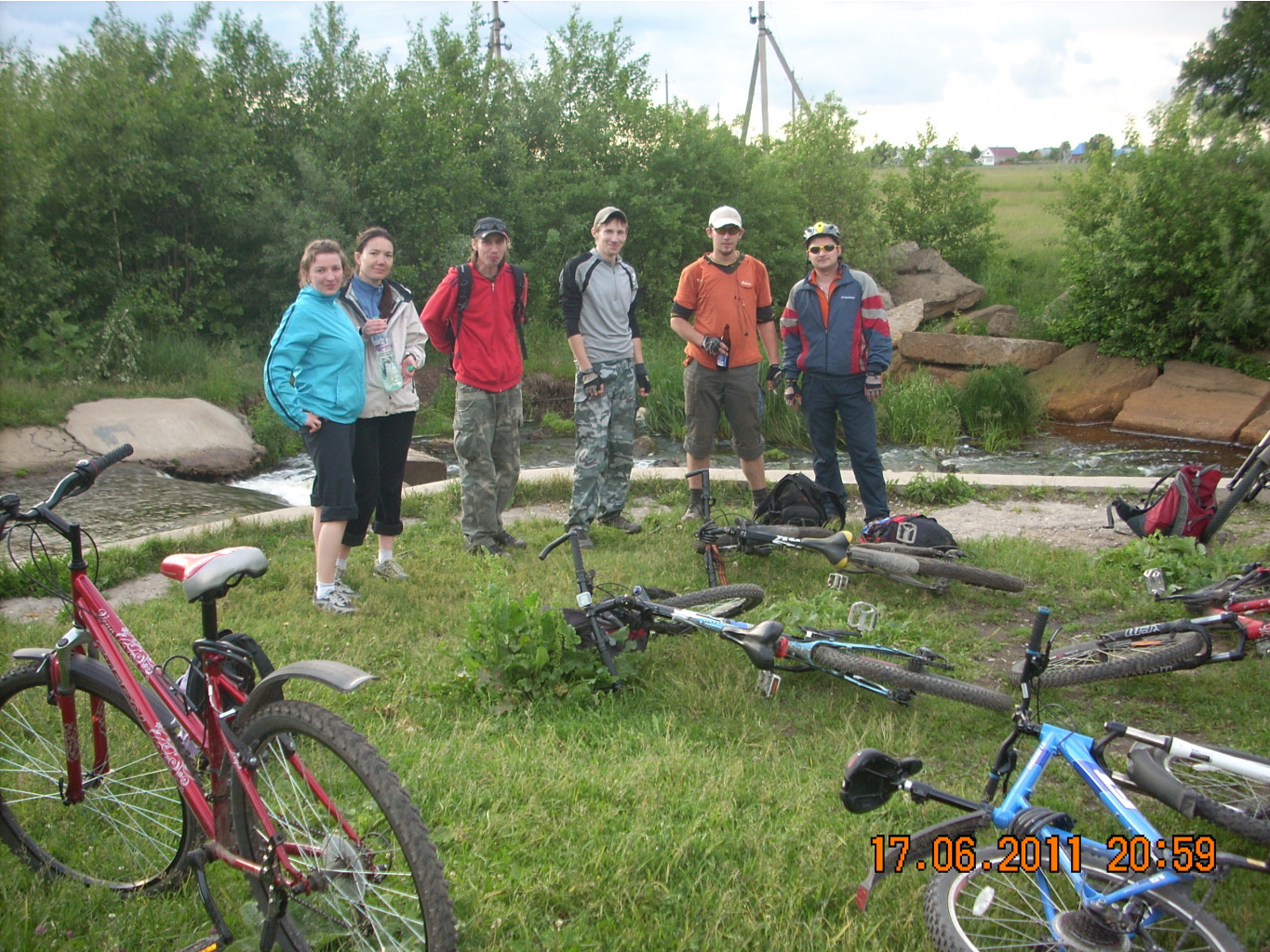 DSCN7054.JPG