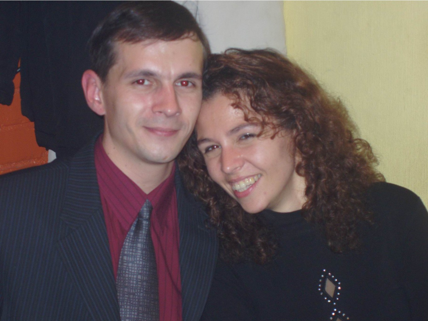   P1010054