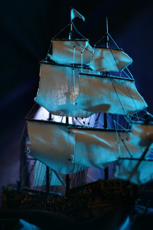 Dutchman Flying 0007.jpg