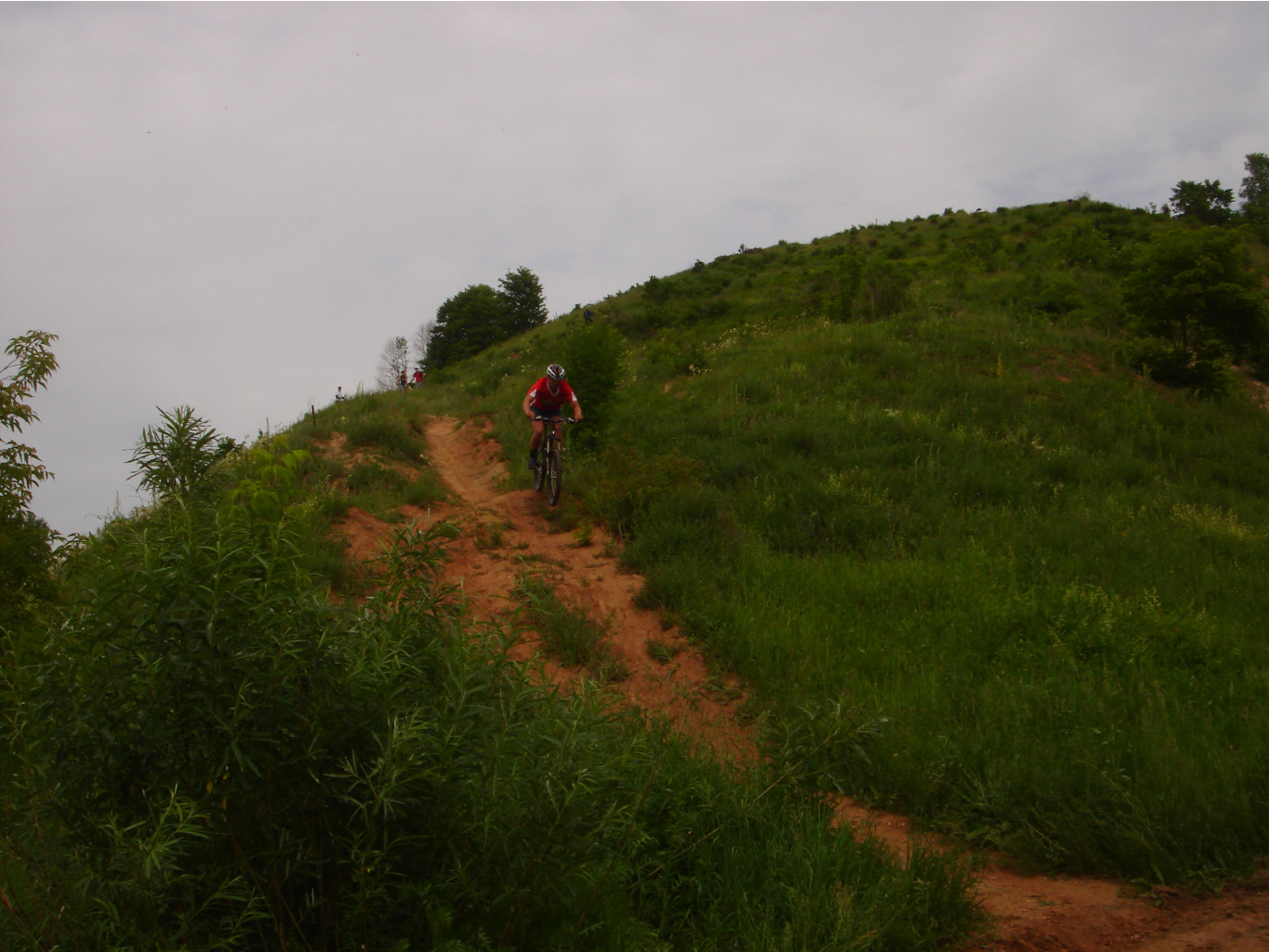 DSC01522.JPG