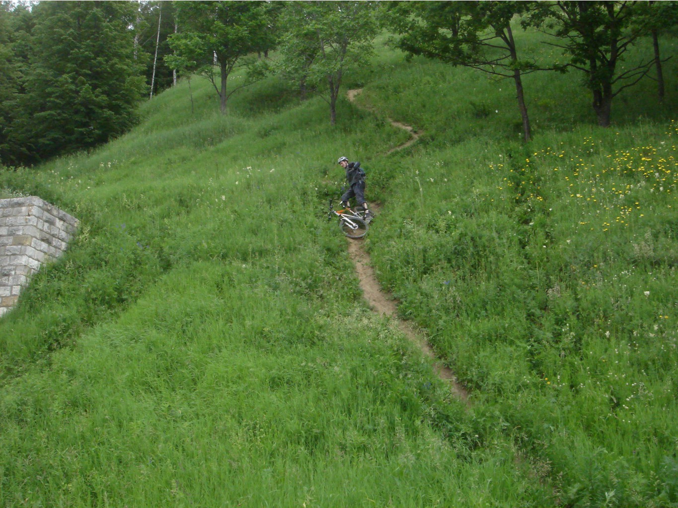 DSC01604.JPG