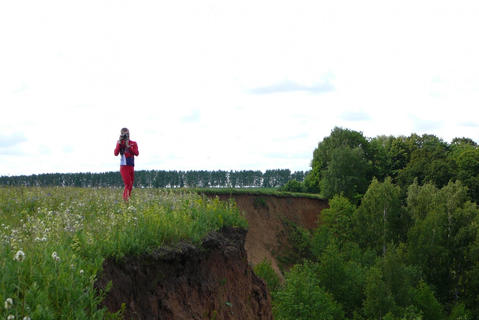 P1180099.jpg