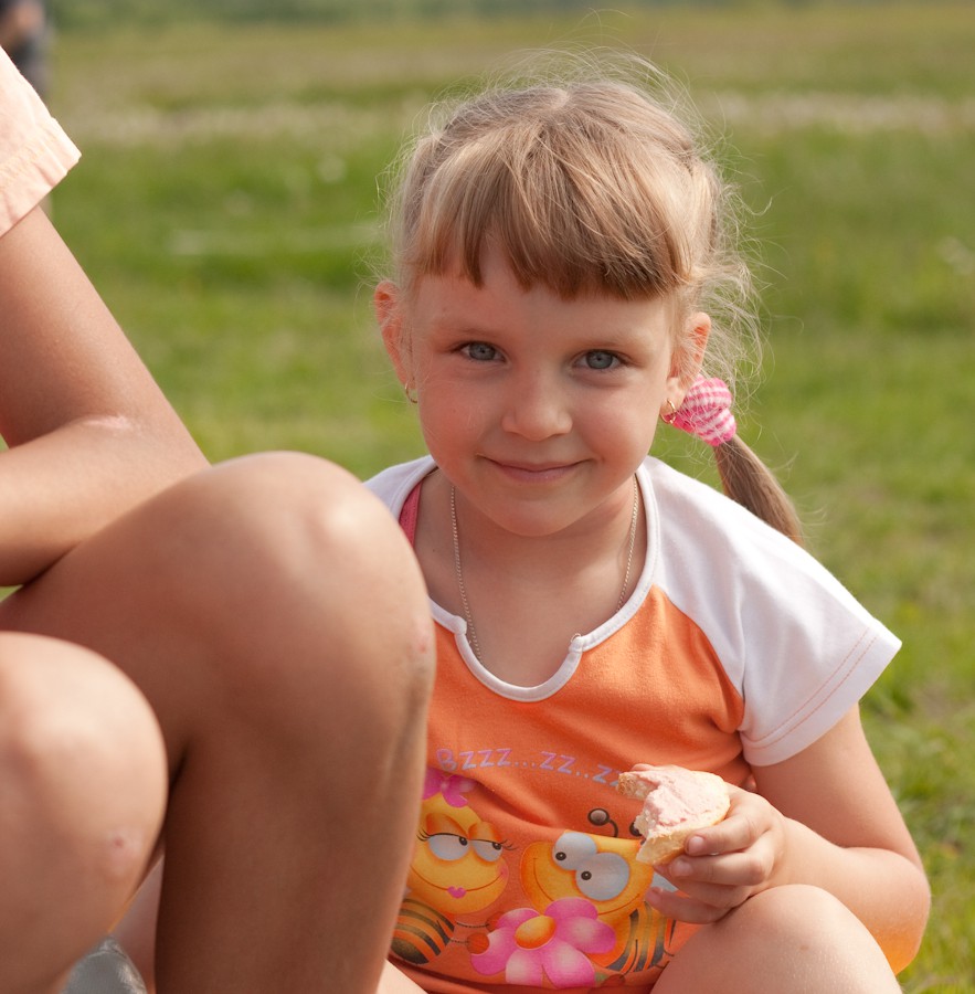 IMG_8322.jpg