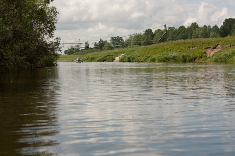 IMG_8329.jpg