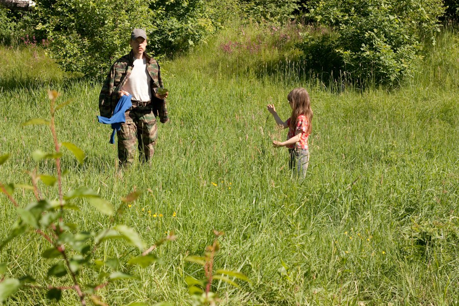 IMG_8461.jpg