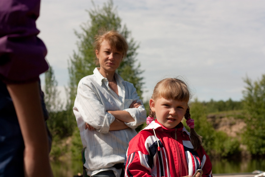 IMG_8572.jpg