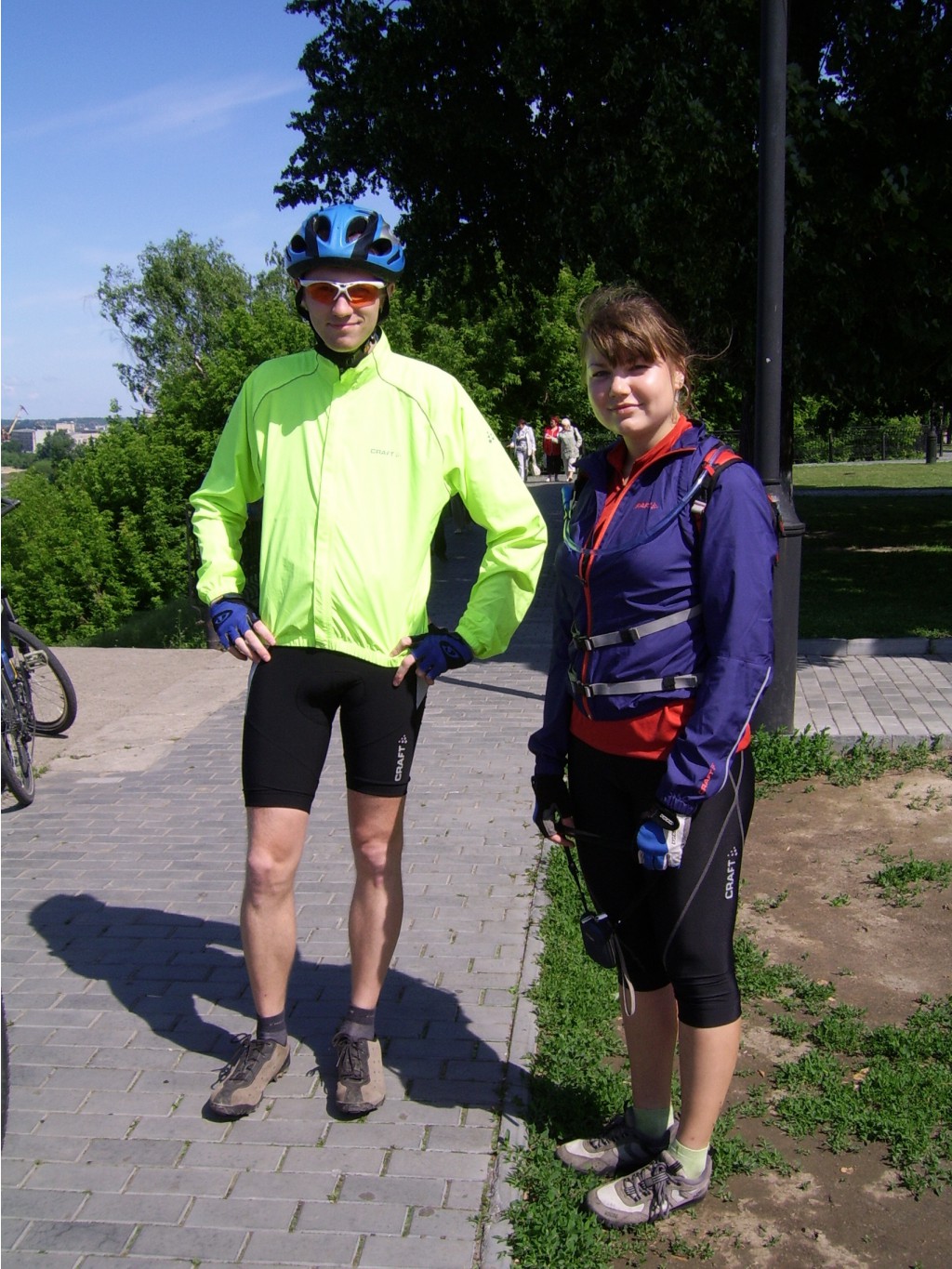 SSA43485.JPG