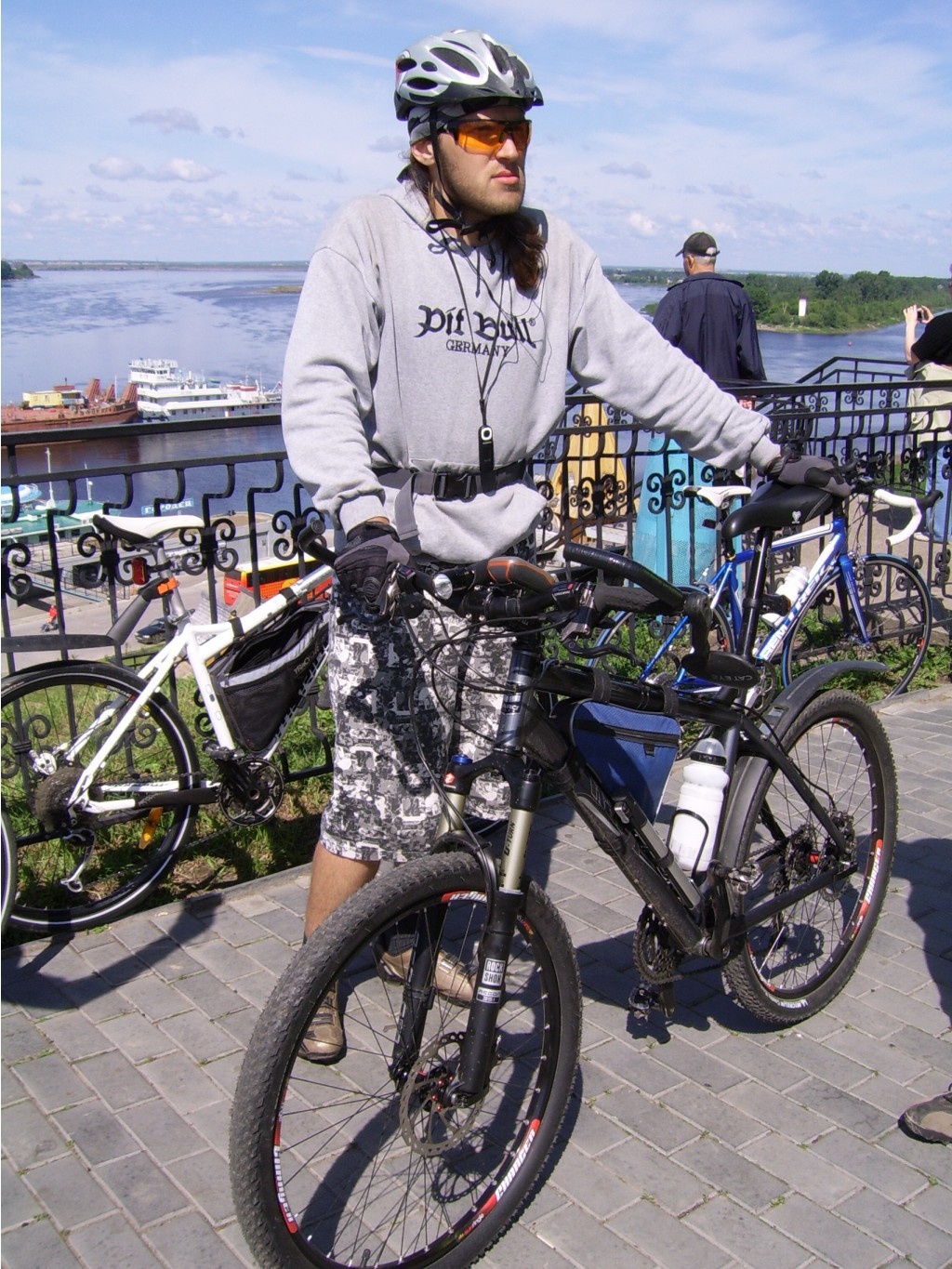 SSA43486.JPG