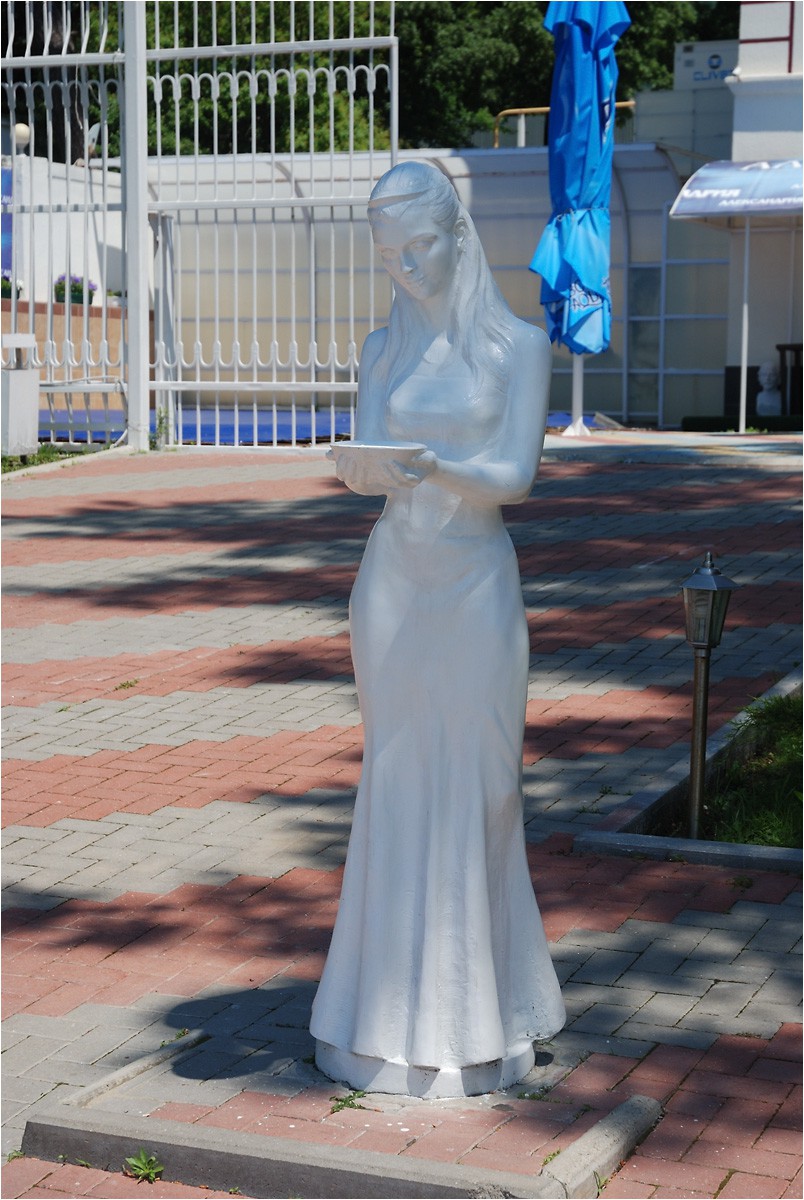 DSC_8359.jpg