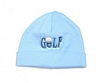 CH-BB-GOLF-01.jpg