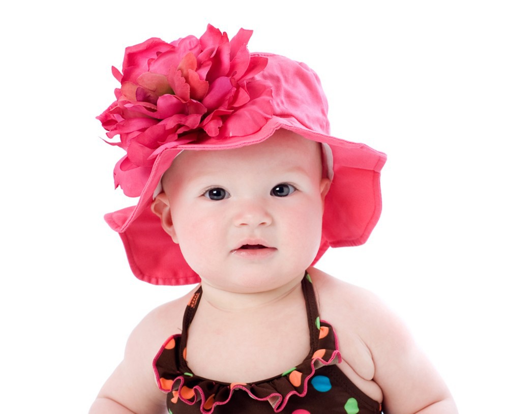 I-SH-RAS-RP%2520Raspberry%2520Peony%2520Sun%2520Hat[1].jpg