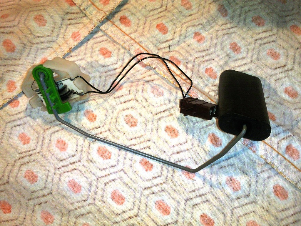 172.jpg