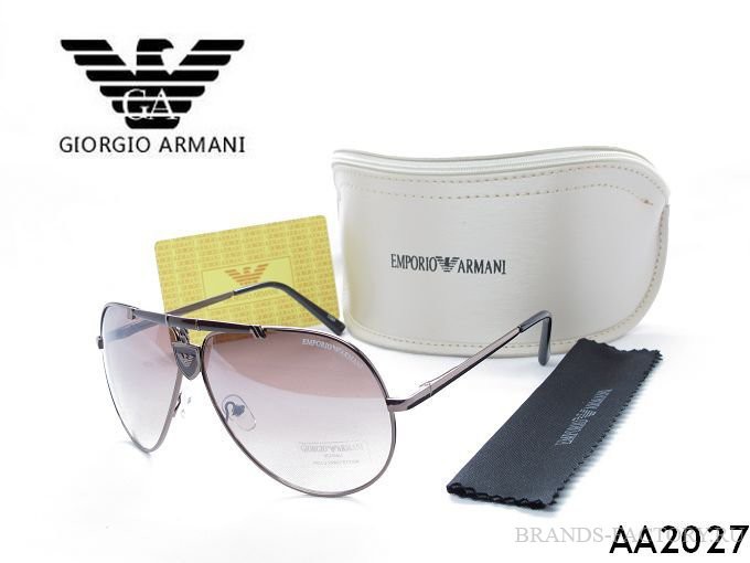 armani 600 .jpg