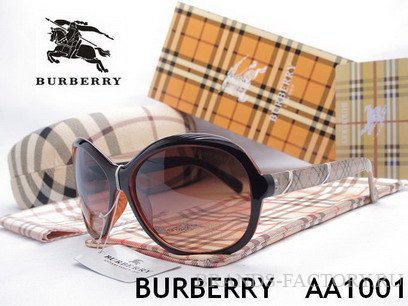 burberry 540 .jpg