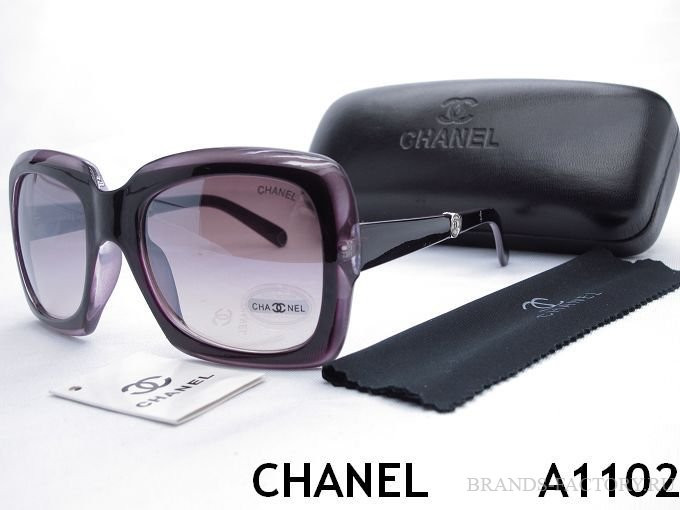 chanel 600  33.jpg