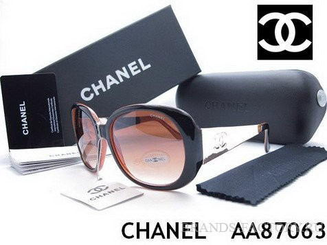 chanel 600.jpg