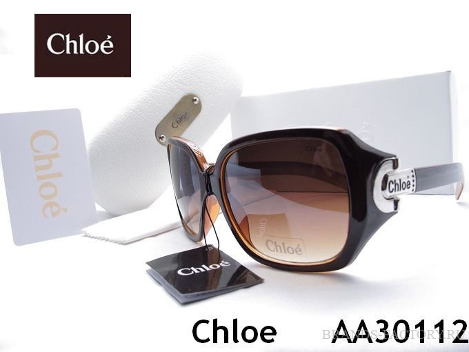 CHLOE 600 .jpg