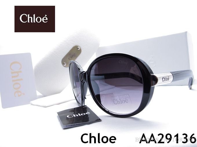 CHLOE 600  1.jpg