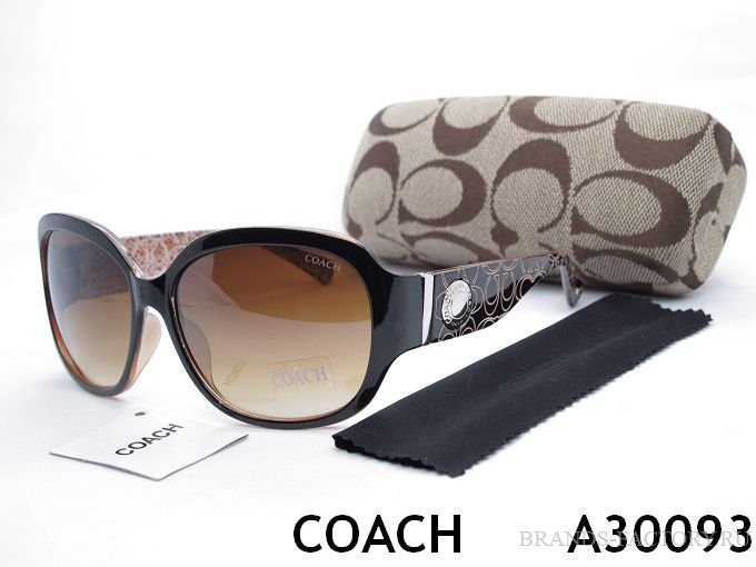 coach 450 .jpg