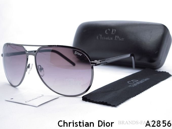 dior 450 .jpg