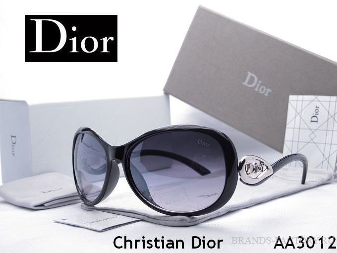 dior 600  4.jpg