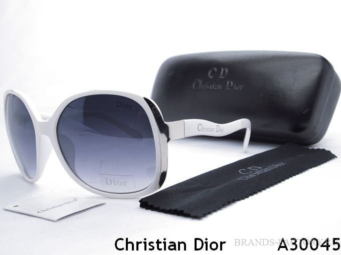 dior 600  5.jpg