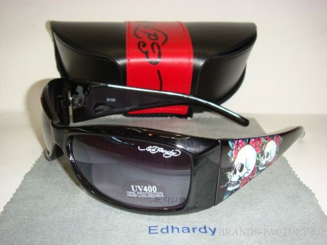 EDHardy 600 .jpg