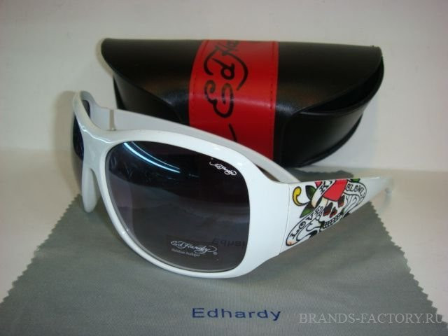 EDHardy 600  2.jpg