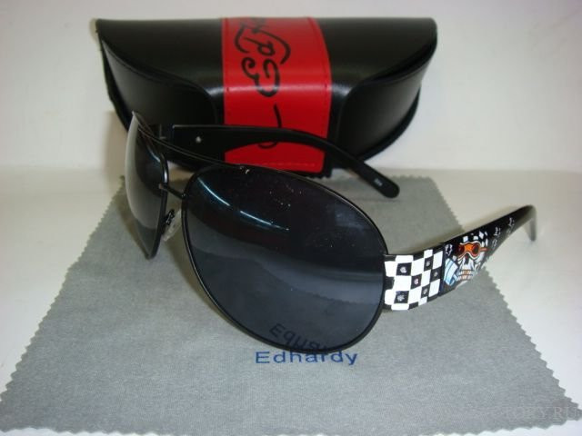 EDHardy 600  4.jpg