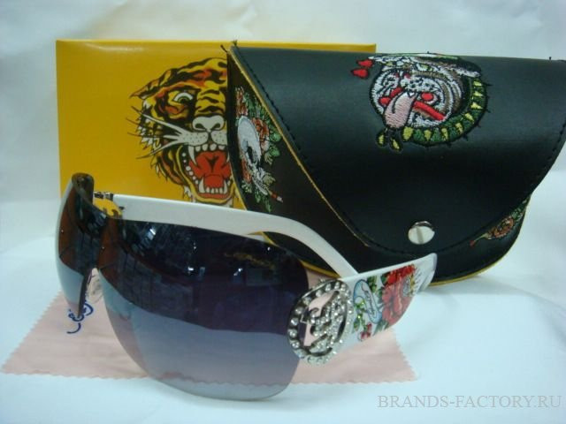 EDHardy 600  6.jpg