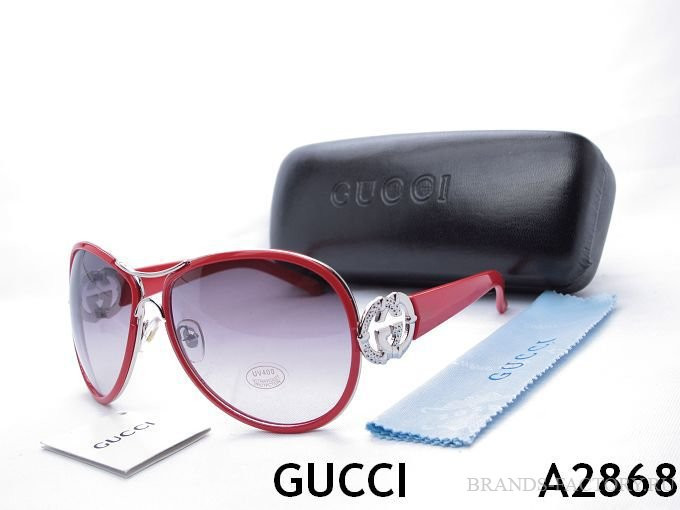 GUCCI 480 .jpg