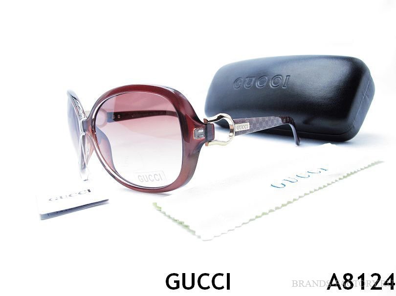 GUCCI 480  0.jpg