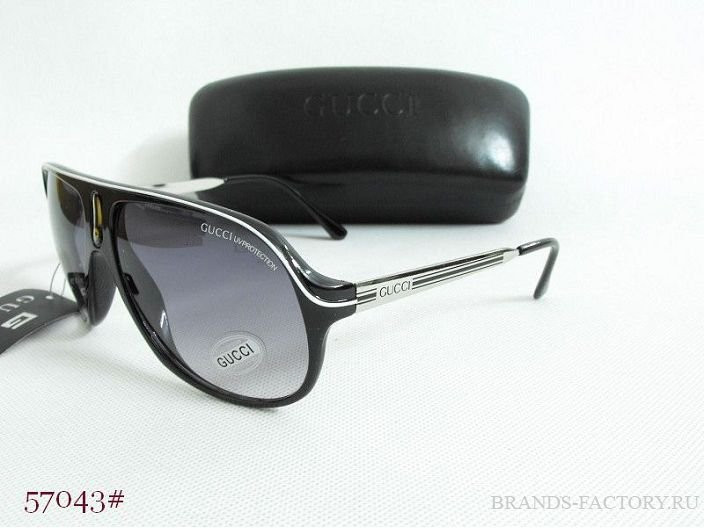 GUCCI 480  11.jpg