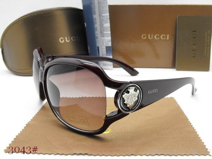 GUCCI 600  1.jpg