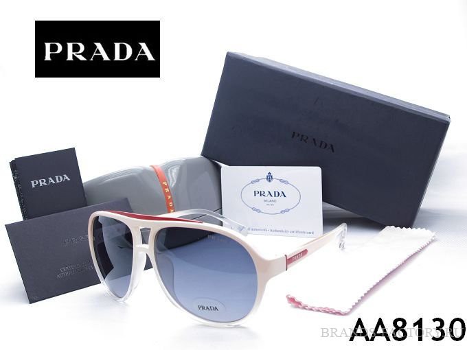 Prada 600  1.jpg