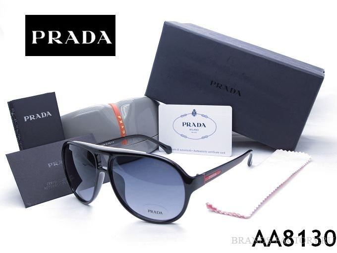 PRADA 600 .jpg