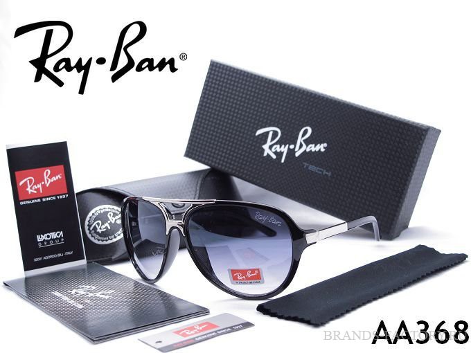 Rayban 600  4.jpg