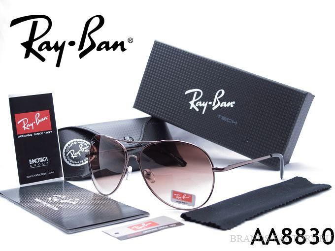 Rayban 600  5.jpg