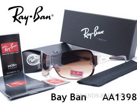 Rayban 600  2.jpg