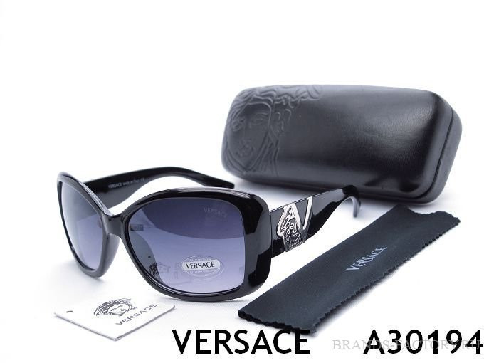 VERSACE 450 .jpg