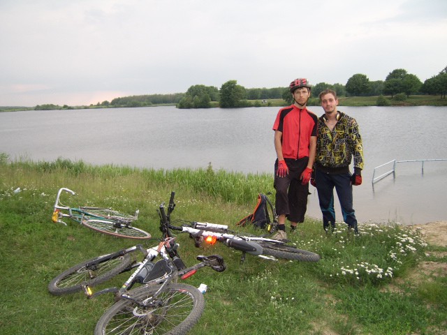 20.06.2011 --qwertyempty.JPG