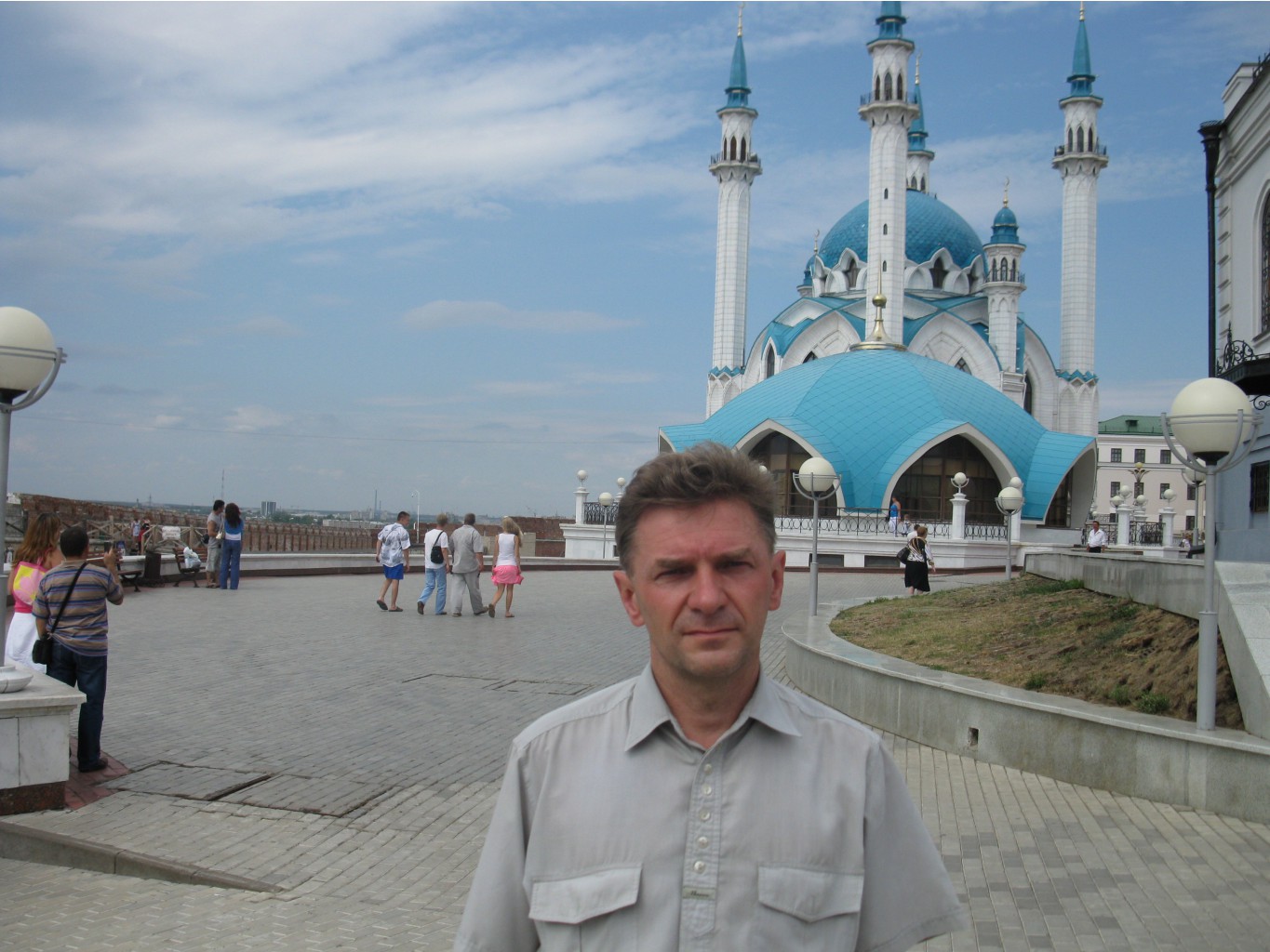 IMG_5118.jpg