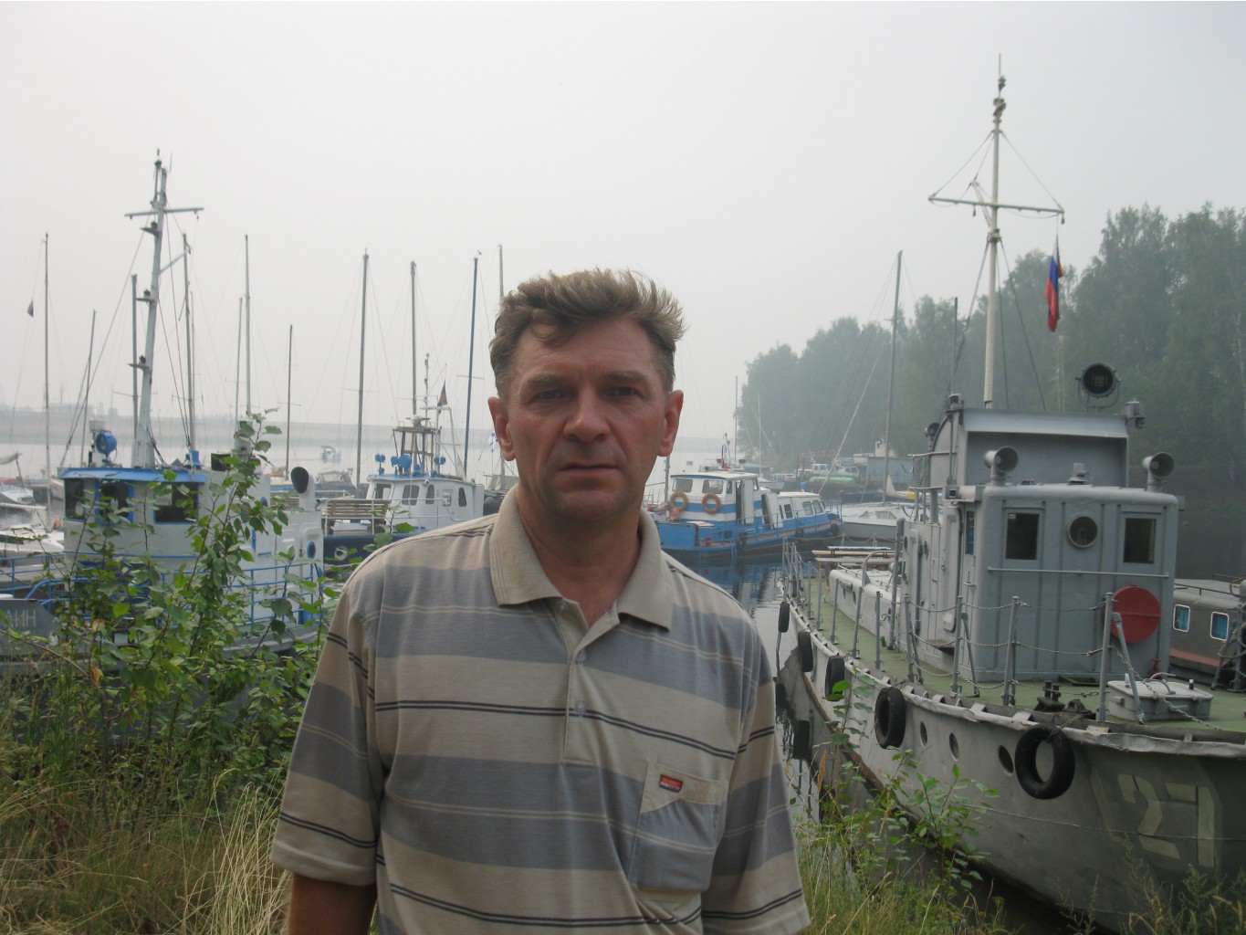 IMG_5314.jpg